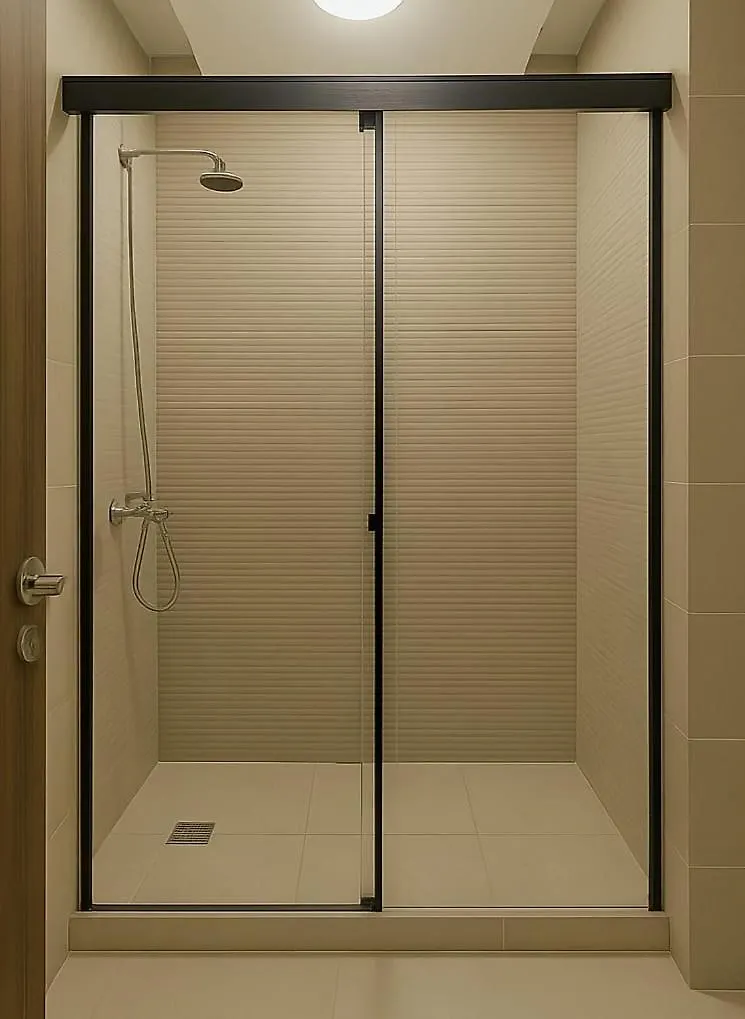 Appartement Moderne Piscine, Wifi Fibre, Parking Marrakesh